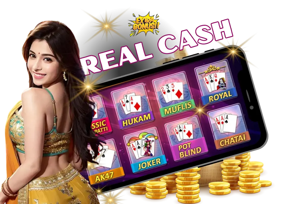 Teen Patti Master Apk Download